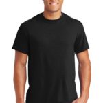 Jerzees ®  Dri-Power ®  100% Polyester T-Shirt. 21M - 