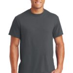 Jerzees ®  Dri-Power ®  100% Polyester T-Shirt. 21M - 