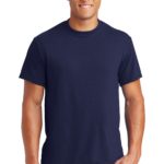 Jerzees ®  Dri-Power ®  100% Polyester T-Shirt. 21M - 