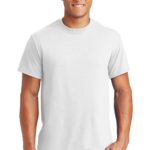 Jerzees ®  Dri-Power ®  100% Polyester T-Shirt. 21M - 