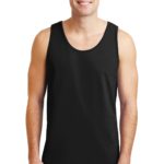 Gildan ®  - Ultra Cotton ®  100% US Cotton Tank Top. - 