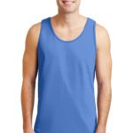 Gildan ®  - Ultra Cotton ®  100% US Cotton Tank Top. - 