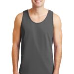 Gildan ®  - Ultra Cotton ®  100% US Cotton Tank Top. - 