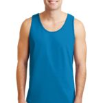 Gildan ®  - Ultra Cotton ®  100% US Cotton Tank Top. - 