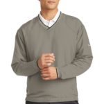 Variation picture for Olive Khaki