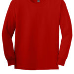 Variation picture for Red