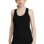 American Apparel ®  Fine Jersey Unisex Tank - 