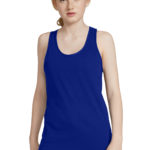 American Apparel ®  Fine Jersey Unisex Tank - 