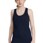 American Apparel ®  Fine Jersey Unisex Tank - 