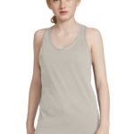 American Apparel ®  Fine Jersey Unisex Tank - 