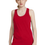 American Apparel ®  Fine Jersey Unisex Tank - 