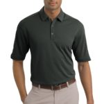 Nike Tech Sport Dri-FIT Polo. - 
