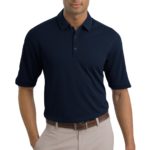 Nike Tech Sport Dri-FIT Polo. - 