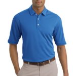 Nike Tech Sport Dri-FIT Polo. - 