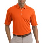 Nike Tech Sport Dri-FIT Polo. - 