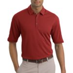 Nike Tech Sport Dri-FIT Polo. - 