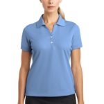 Nike Women's Dri-FIT Classic Polo - 