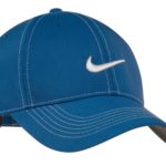 Nike Swoosh Front Cap - 