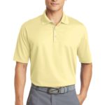 DISCONTINUED  Nike Dri-FIT Micro Pique Polo - 