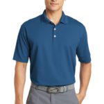 DISCONTINUED  Nike Dri-FIT Micro Pique Polo - 