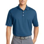 DISCONTINUED  Nike Dri-FIT Micro Pique Polo - 