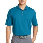 DISCONTINUED  Nike Dri-FIT Micro Pique Polo - 
