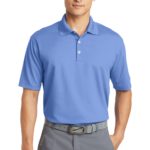 DISCONTINUED  Nike Dri-FIT Micro Pique Polo - 