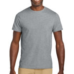 Jerzees Classics ™  Unisex Cotton T-Shirt - 