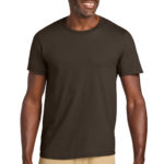 Jerzees Classics ™  Unisex Cotton T-Shirt - 