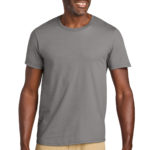 Jerzees Classics ™  Unisex Cotton T-Shirt - 