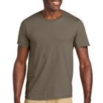 Jerzees Classics ™  Unisex Cotton T-Shirt - 