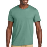 Jerzees Classics ™  Unisex Cotton T-Shirt - 