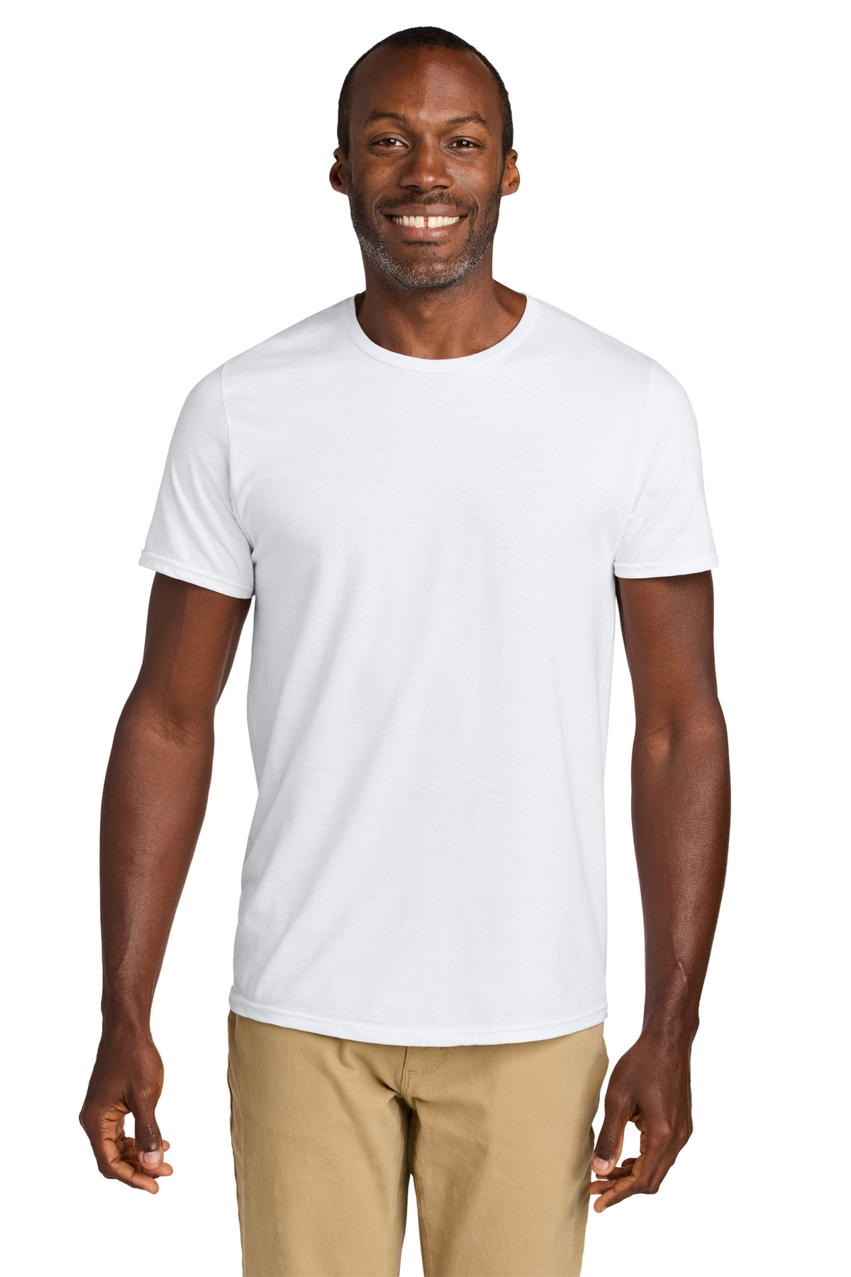 Jerzees Classics ™  Unisex Cotton T-Shirt