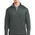 Nike Sport Cover-Up - 