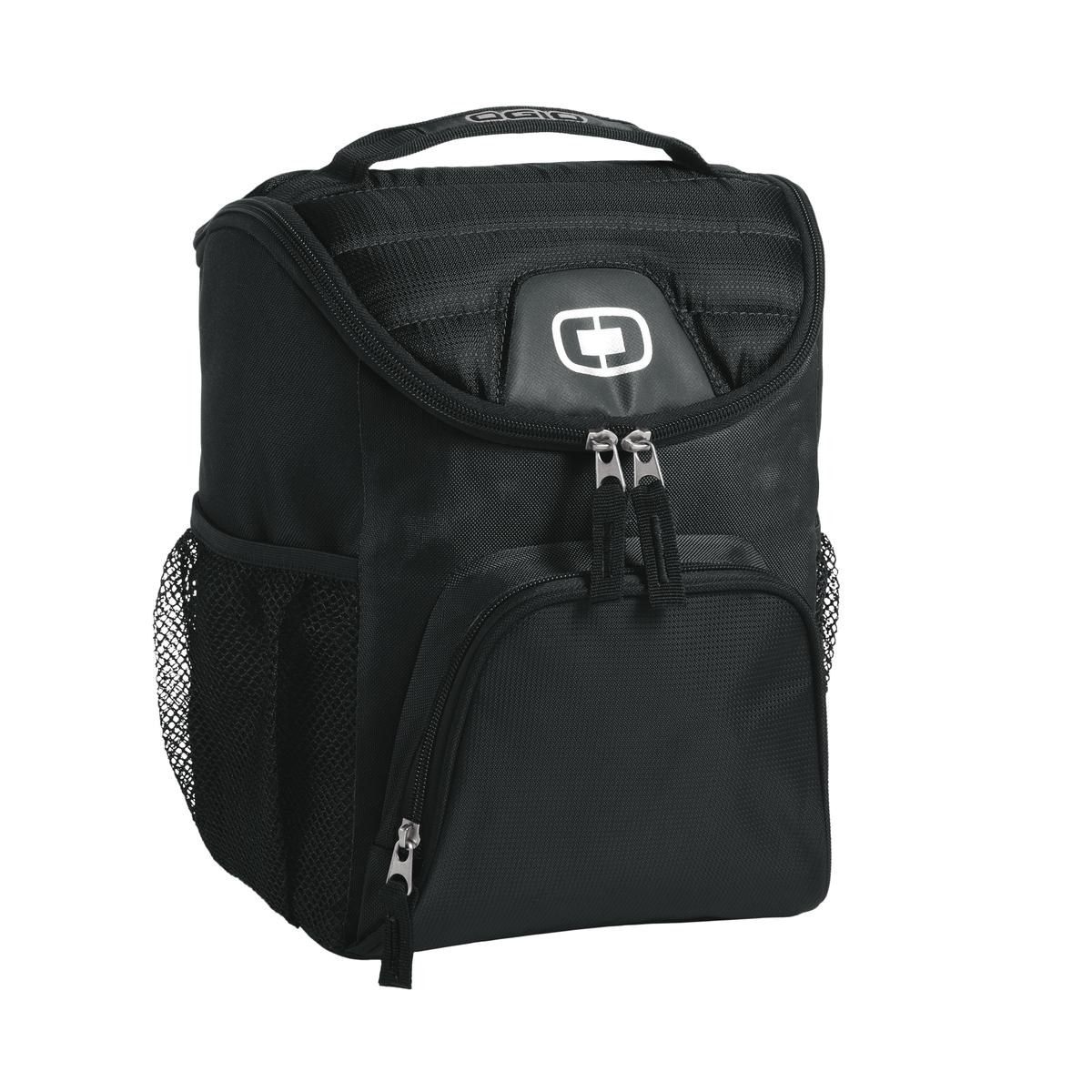 OGIO ®  - Chill 6-12 Can Cooler
