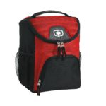 OGIO ®  - Chill 6-12 Can Cooler - 