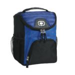 OGIO ®  - Chill 6-12 Can Cooler - 