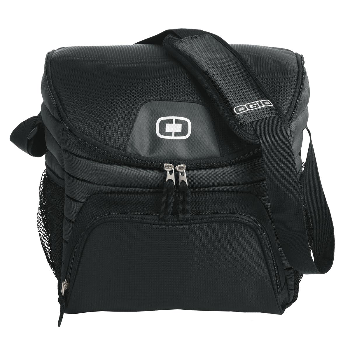 OGIO ®  - Chill 18-24 Can Cooler
