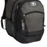OGIO ®  - Rogue Pack - 