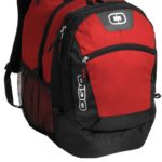 OGIO ®  - Rogue Pack - 