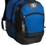 OGIO ®  - Rogue Pack - 