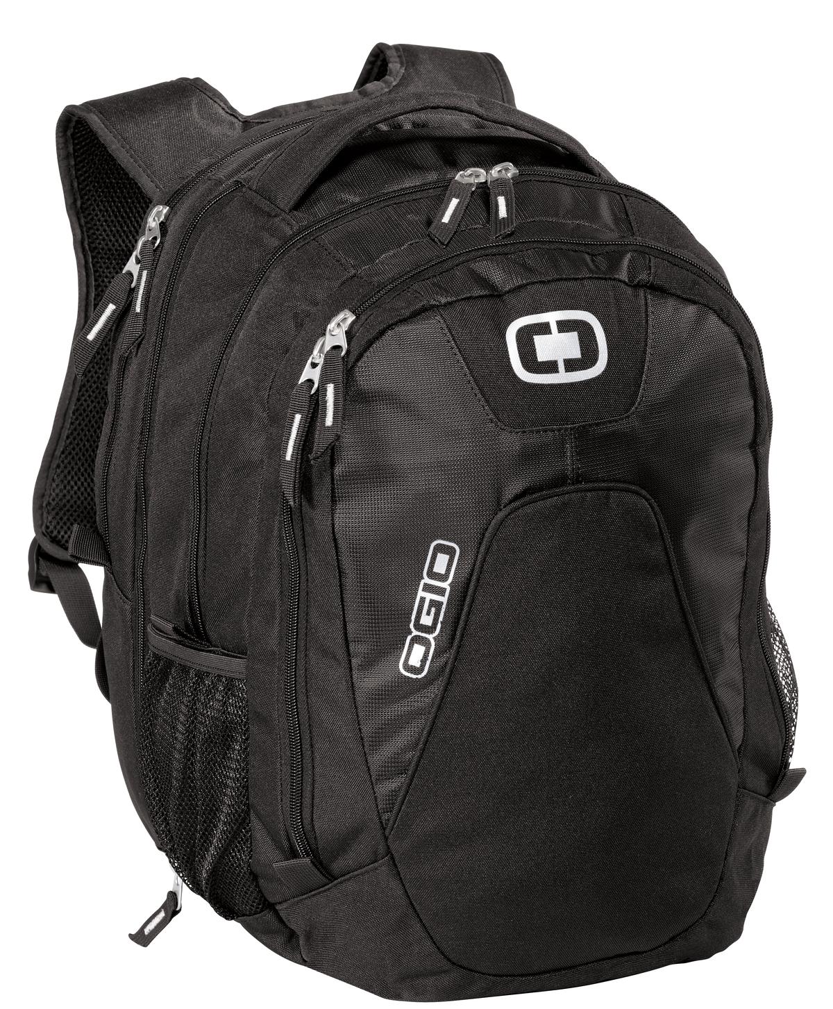 OGIO ®  - Juggernaut Pack
