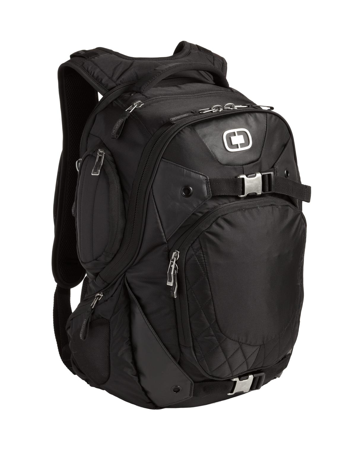 OGIO ®  - Squadron Pack