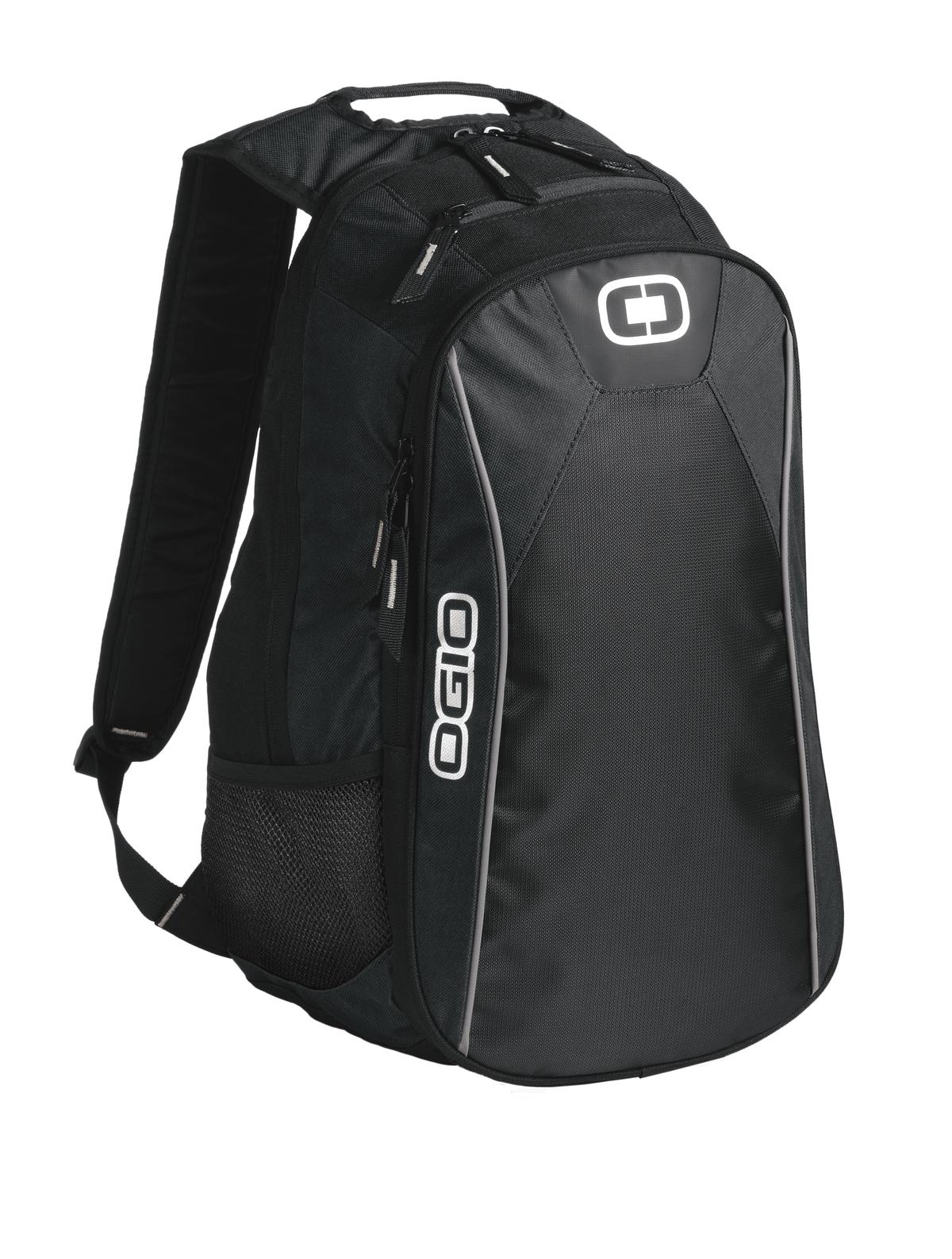 OGIO ®  - Marshall Pack