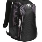 OGIO ®  - Marshall Pack - 