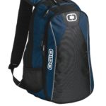 OGIO ®  - Marshall Pack - 