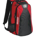 OGIO ®  - Marshall Pack - 