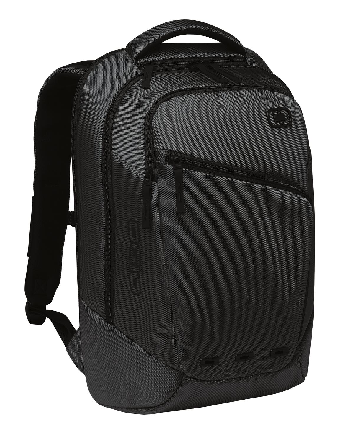 OGIO ®  Ace Pack
