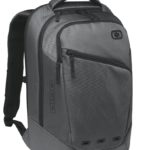 OGIO ®  Ace Pack - 