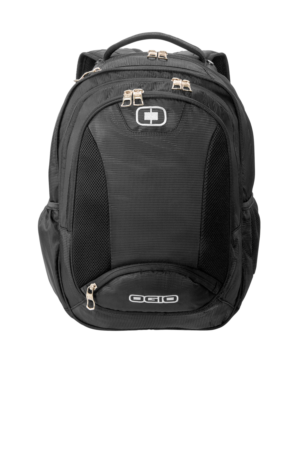 OGIO ®  - Bullion Pack